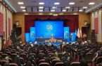 سران خارج نشین ناآرامی‌ها به جان هم افتاده‌اند