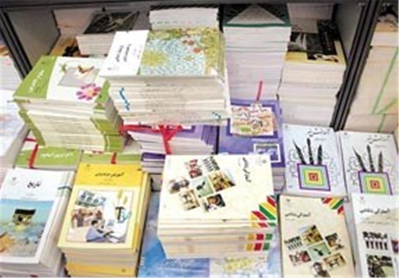 عناوین دروس مدارس از دهه ۸۰ تغییری نداشت/ تغییر عناوین دروس دوره ابتدایی