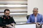 مدارس خط مقدم مبارزه با جنگ نرم هستند/ معلمان افسران جنگ
نرم