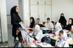 مسئولان به سادگی تفکر مدارس غیردولتی را رها نمی‌کنند!