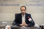 مصوبه تأثیر قطعی سوابق تحصیلی در کنکور نهایی شد