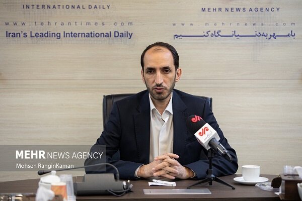 مصوبه تأثیر قطعی سوابق تحصیلی در کنکور نهایی شد
