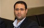 معاون تربیت‌بدنی و سلامت وزارت آموزش و پرورش منصوب شد