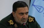 معلمان میدان دار مقابله تبلیغی وتربیتی با دشمن هستند