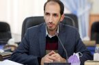 معوقات رتبه‌بندی معلمان با صدور احکام جدید واریز شد