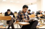 نتایج نهایی آزمون آموزگاری اوایل هفته اعلام می‌شود