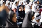 “نظام سنجش ملی” برای نخستین بار در پایان پایه سوم دبستان اجرا می‌شود