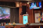 نقش دانش آموزان در ترویج مفاهیم نظم جدید جهانی