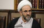 هشدار رئیس دیوان عدالت به وزیر آموزش و پرورش درباره رتبه‌بندی معلمان