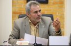 هنجارشکنی در مدرسه کیمیای دانش کرمان/ مدیر مدرسه برکنار شد