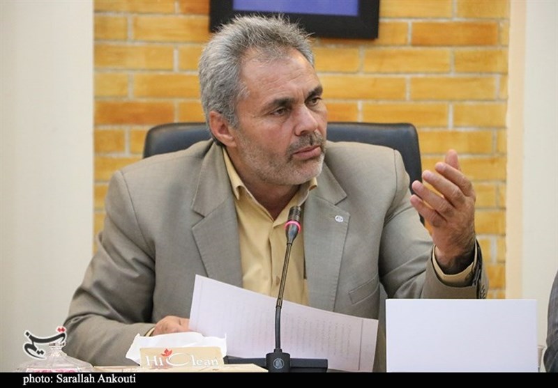 هنجارشکنی در مدرسه کیمیای دانش کرمان/ مدیر مدرسه برکنار شد
