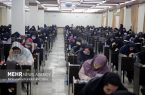 هیچ کدام از مخالفان تأثیر سوابق در کنکور دانش آموز
نبودند