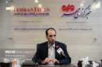 واریز معوقات رتبه‌بندی معلمان با حقوق شهریور