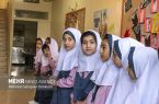 کرونا نظم مدارس را به هم ریخت