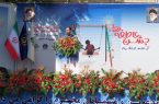 ۱۰۰ مدرسه کانکسی برای مهر امسال جمع آوری شد