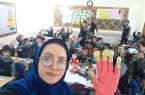 ۲۰۰۰ ظرفیت آزمون آموزگاری در تهران خالی ماند/ نتایج نهایی چه زمانی اعلام می‌شود؟