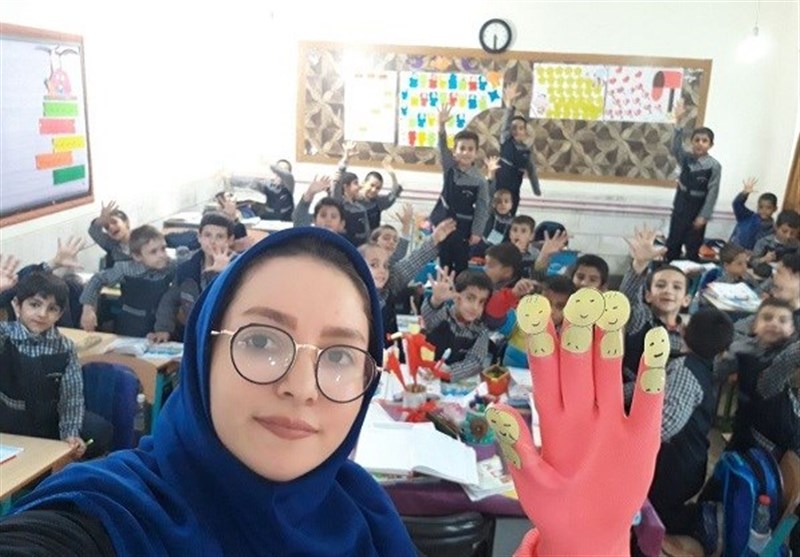 ۲۰۰۰ ظرفیت آزمون آموزگاری در تهران خالی ماند/ نتایج نهایی چه زمانی اعلام میشود؟
