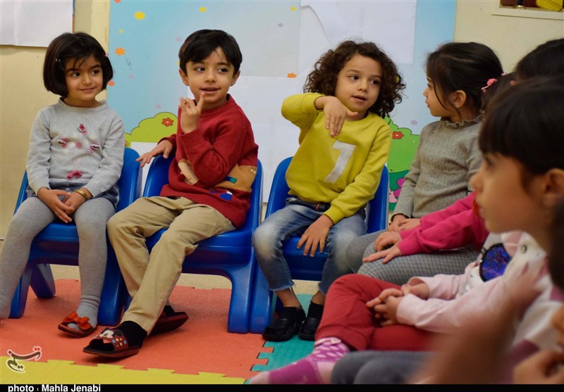 ضرورت محافظت از کودکان دربرابر خشونت، آزار و سوءاستفاده