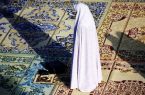 اجرای ۳۰ دقیقه زنگ نماز در مدارس