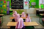 استخدام ۱۱۰۰۰ معلم جدید در مرحله تکمیل ظرفیت
