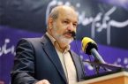 اعلام شرایط برگزاری کنکور ۱۴۰۳/ برگزاری آزمون اختصاصی ویژه دانشگاه فرهنگیان