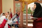 اعلام نتایج اعتراضات رتبه‌بندی معلمان تا ۲ ماه آینده