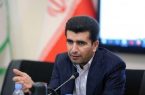 اهتمام دولت به اختصاص ۵۰۰هزار میلیاردریال به طرح رتبه‌بندی
معلمان