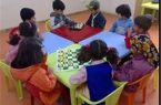 پیشدبستانیهای غیرمجاز ۵۰ درصد پیشرفت کودک را میگیرند