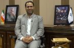 ایران قوی با دانش آموزان آن ساخته می‌شود