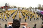 باز شدن درهای مدارس در روزهای پنجشنبه و جمعه چه زمانی اجرا خواهد شد؟