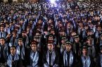 “بنیاد ملی نخبگان” آماده پوست‌اندازی جدید/ “اصلاح آیین‌نامه ارتقای اساتید” در دستور کار بنیاد
