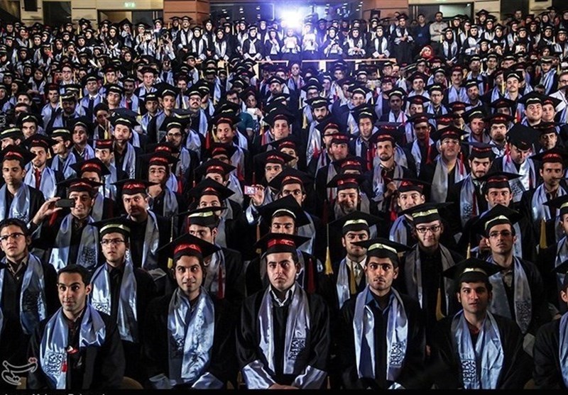 “بنیاد ملی نخبگان” آماده پوست‌اندازی جدید/ “اصلاح آیین‌نامه ارتقای اساتید” در دستور کار بنیاد