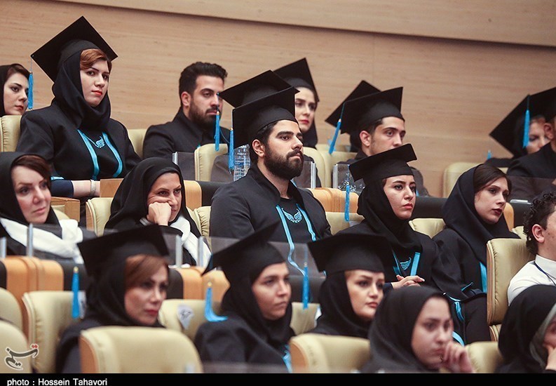 بنیاد ملی نخبگان , 