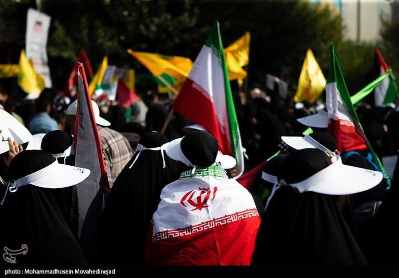 نوار غزه , کشور فلسطین , 