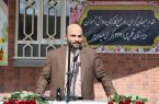 تغییر مدل ساخت مدارس؛ مدارس بزرگ ساخته می‌شوند