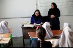 دانشجومعلمان ورودی ۹۸ و ۹۹ در ۱۴ استان به کلاس‌های درس بدون معلم وارد شدند