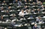 دولت مکلف به پرداخت مطالبات صندوق ذخیره فرهنگیان شد