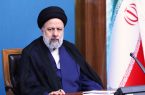 رئیسی: شورای امنیت غذایی را دوباره فعال کردیم/ جایگاه کادر درمان باید مورد احترام همگان باشد