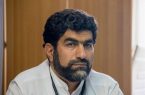 رشد ۱۳۳ درصدی اعتیاد میان دختران ۱۳ تا ۱۵ سال