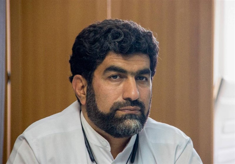 رشد ۱۳۳ درصدی اعتیاد میان دختران ۱۳ تا ۱۵ سال