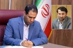 سخنگوی وزارت آموزش‌وپرورش منصوب شد