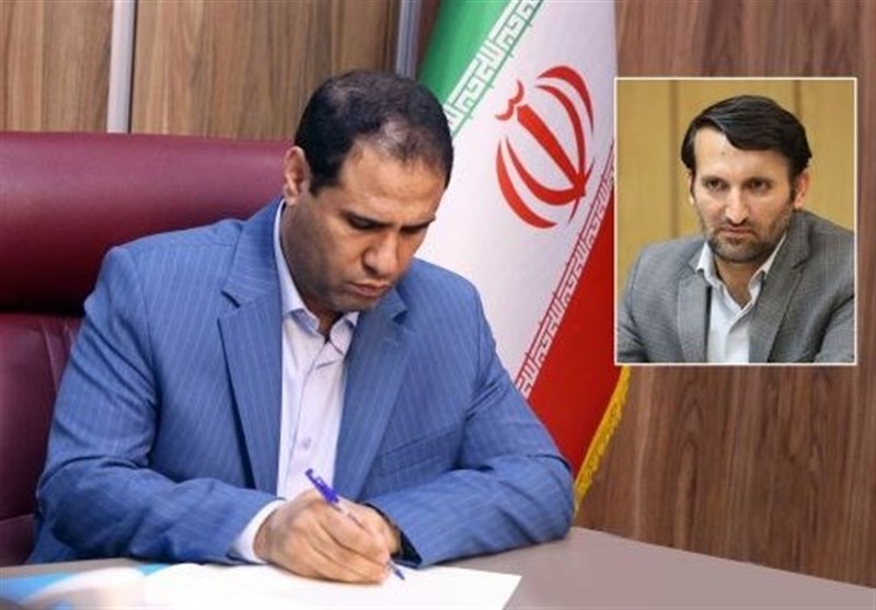 سخنگوی وزارت آموزش‌وپرورش منصوب شد
