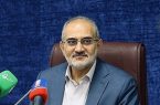 سوءاستفاده دشمنان از ضعف “سواد رسانه‌ای” برخی نوجوانان در آشوب‌ سال گذشته