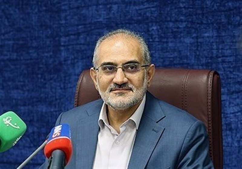 سوءاستفاده دشمنان از ضعف “سواد رسانه‌ای” برخی نوجوانان در آشوب‌ سال گذشته