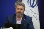 صبحگاه مدارس استان سمنان تغییر می کند