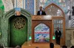 صحرایی: با علم به بحران کمبود معلم، هیچ استخدامی از سال ۹۷ تا ۱۴۰۰ انجام نشد