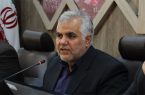 فرآیند آموزش در مدارس زنجان بدون کوچکترین مشکل درحال پیگیری
است