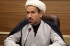 فلاحی: دولت روحانی مقصر کمبود معلم در کشور است/ کاهش ۲۳هزار نفری پذیرش دانشگاه فرهنگیان در دولت قبل