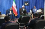لزوم اهتمام به اقامه نماز در مدارس سمنان/ «تبیین»اولویت
باشد
