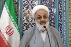 معلمان در کنار تدریس اخلاق را به دانش آموزان
بیاموزند